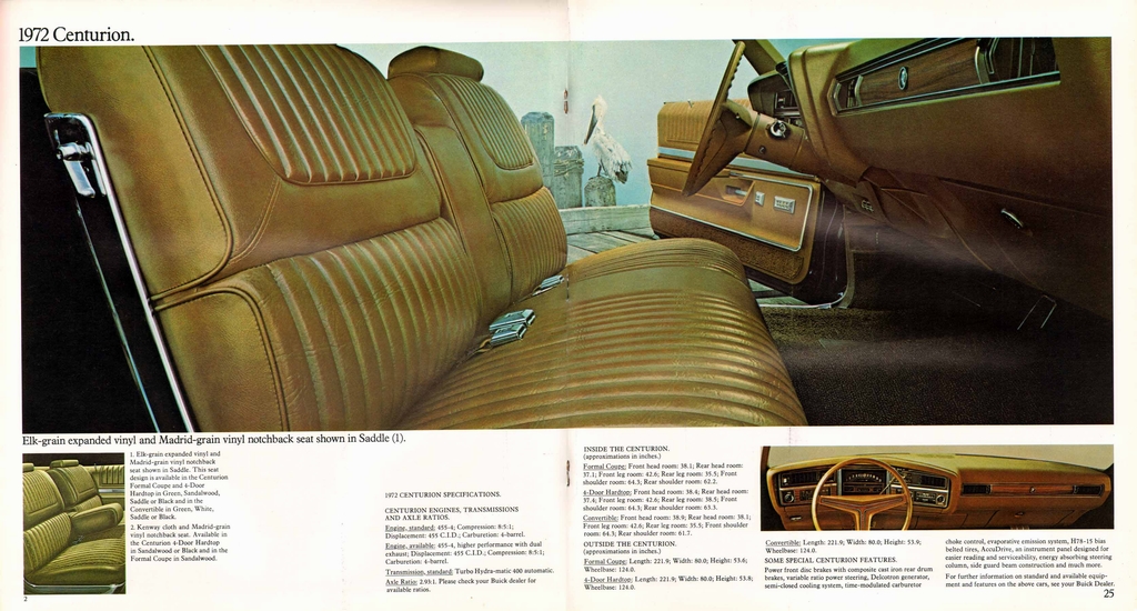 n_1972 Buick Prestige-24-25.jpg